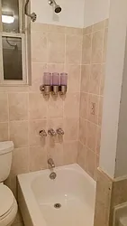 Rented by Richard Macias, LREB