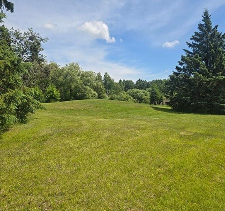 1st image of 37750 State Highway 65