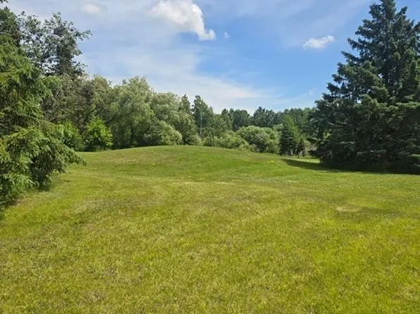 37750 State Highway 65, Nashwauk, MN 55769