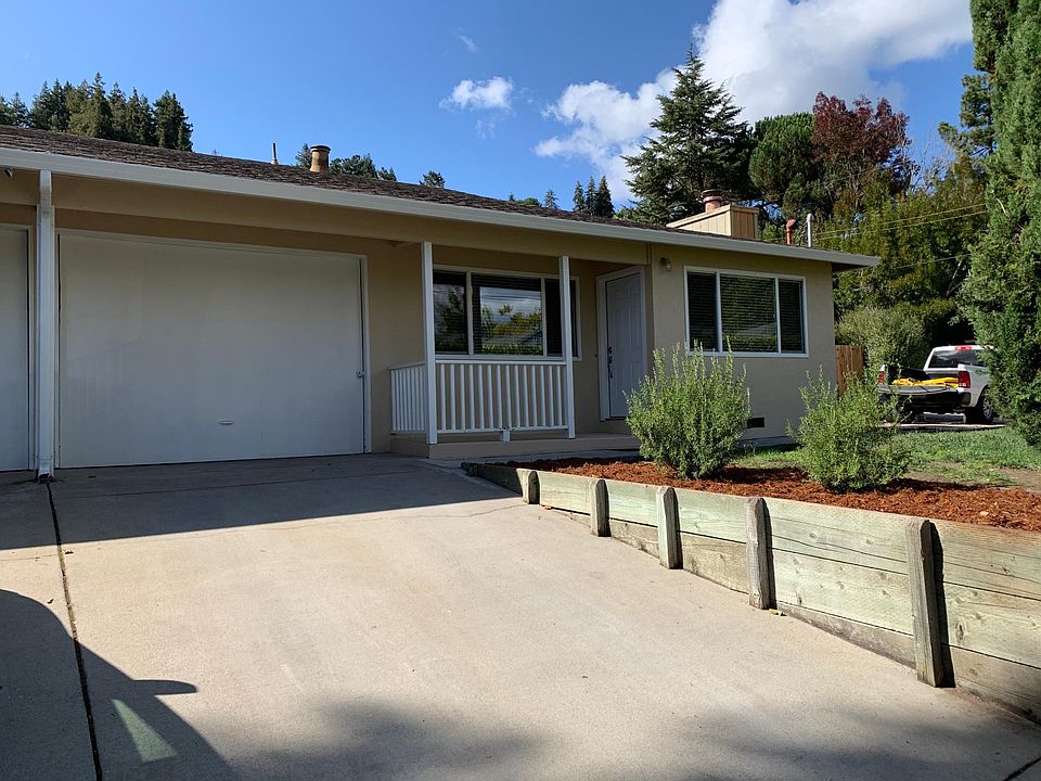 1st image of 221 Grace Way