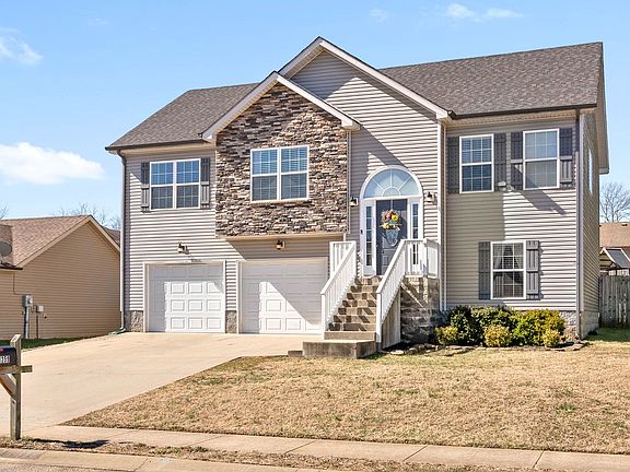 3rd image of 1359 Freedom Dr