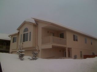 4031 Olympic Terrace Cir, Anchorage, AK 99507