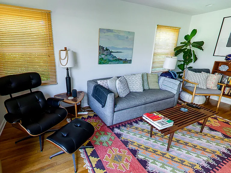 424 Bay St #424 — Photo 5