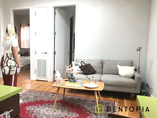 Rented by Rentopia | media 15