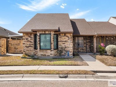 2121 Shadowbrook Cir, Harlingen, TX, 78550
