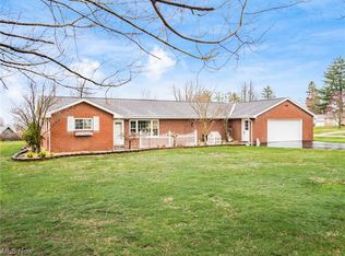 3750 Valley View Rd, Zanesville, OH 43701