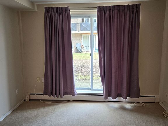3rd image of 633 Barber Ave N #1