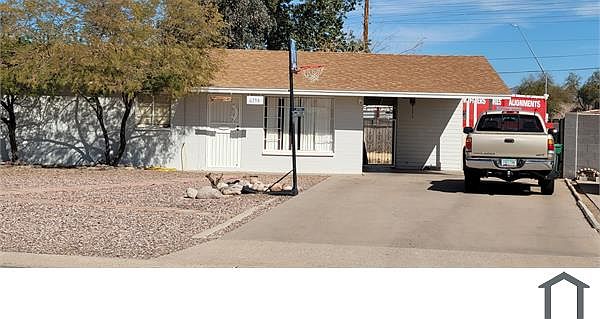 1st image of 6758 E Boise St