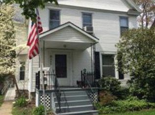 959 Walnut St, Elmira, NY 14901