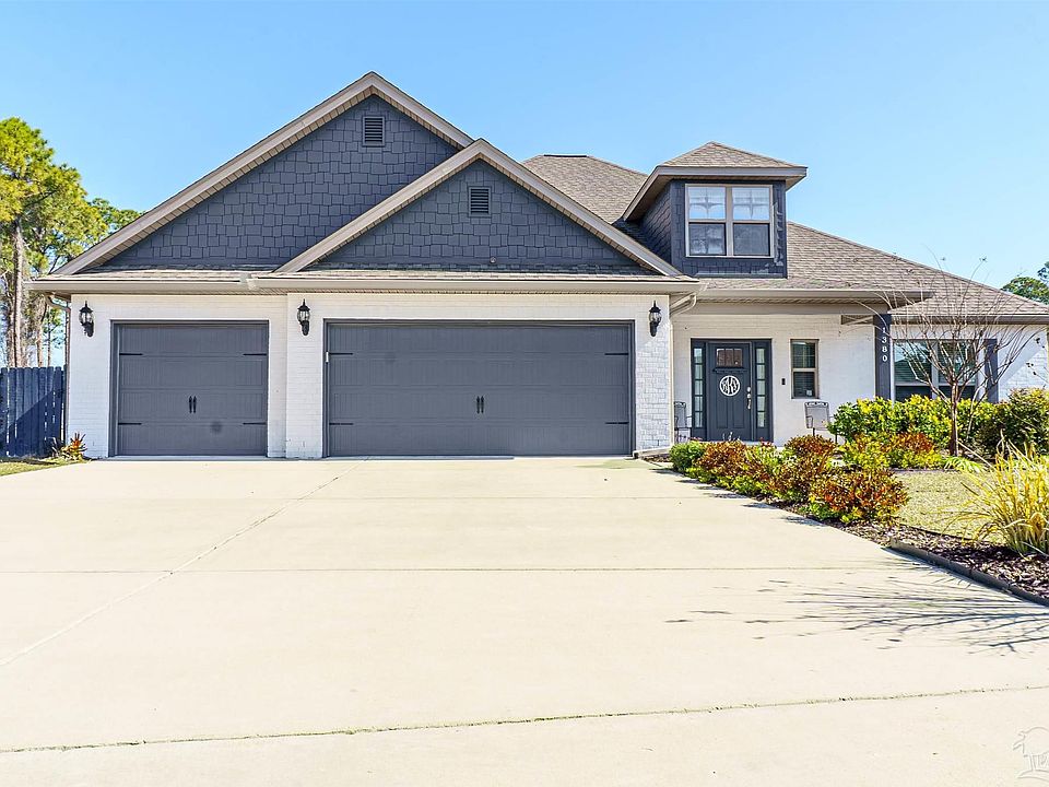1st image of 1380 Areca Palm Dr