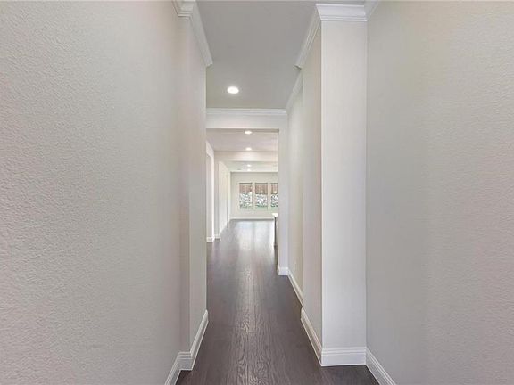 2nd image of 3717 Watermill Way