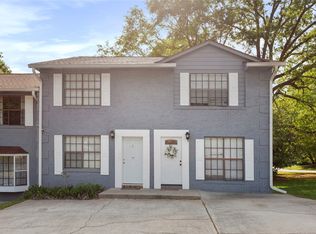 515 N Walnut St APT C, Seneca, SC 29678