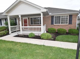 380 Virginia Ct, Pataskala, OH