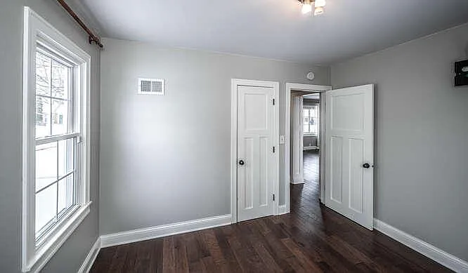 3052 Jersey Ave S — Photo 16
