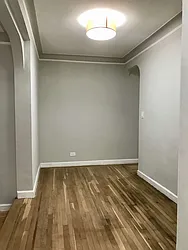 Rented by Hudson 3 Inc