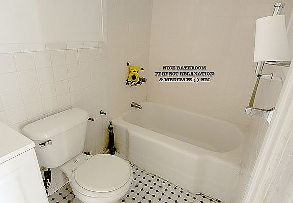 4th image of 450 W 145th St APT 2