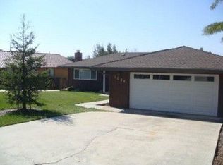 1034 Par Ave, Paso Robles, CA 93446