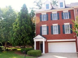 568 Vinings Estates Dr SE, Mableton, GA 30126