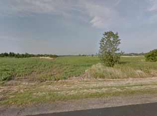 Ulao Rd, Grafton, WI 53024