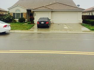 2920 W Centinella Dr, Santa Nella, CA