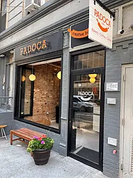 Rented by Array Property Group LLC 