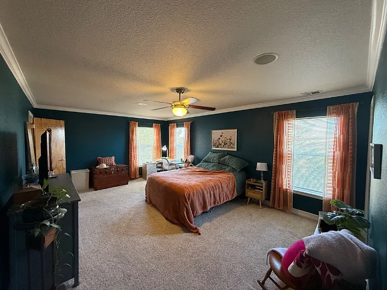 6283 Turnstone Pl — Photo 15