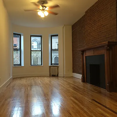 Rented by Upton Realty Group | media 36