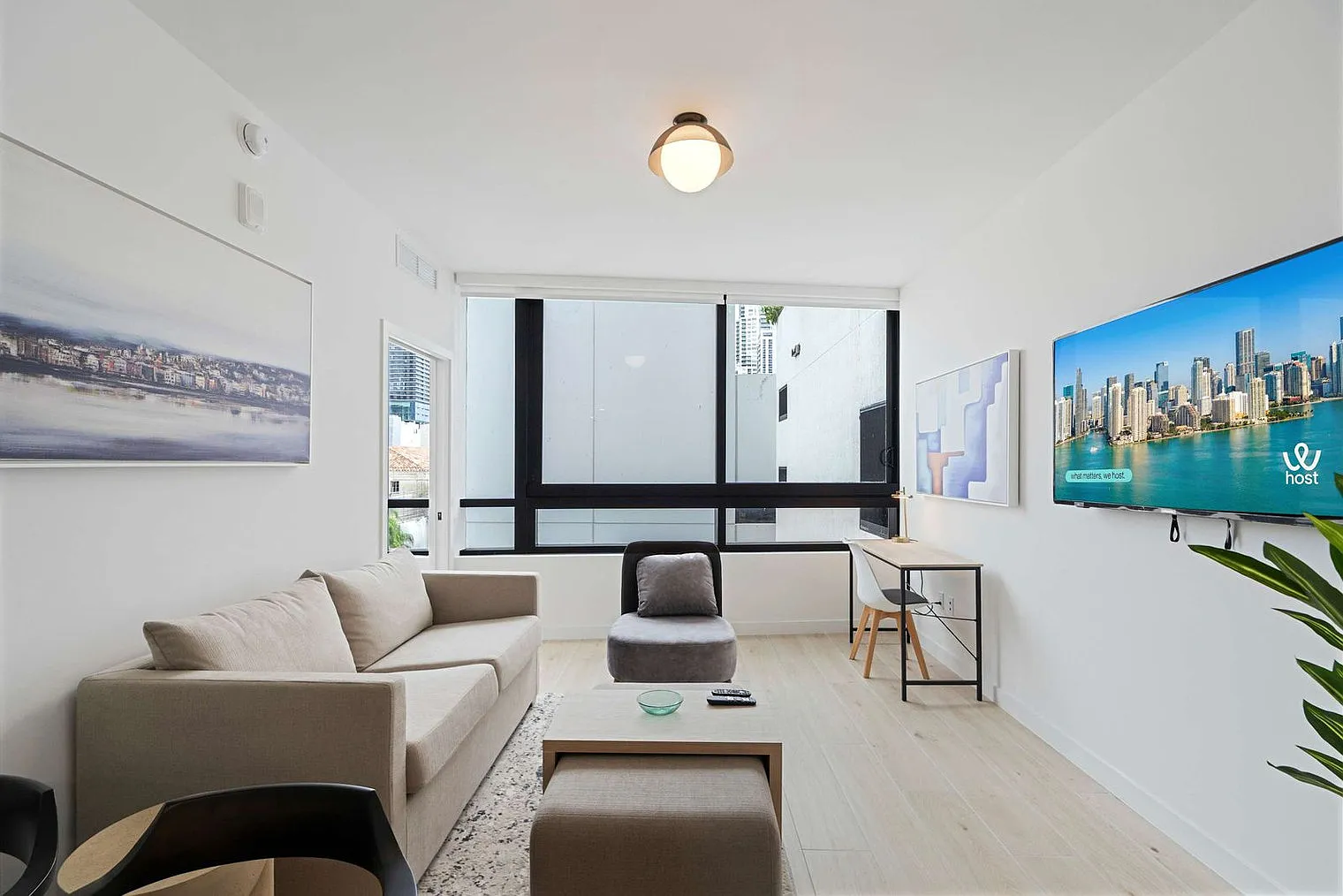 2 bed, 2.0 bath, 785 sqft, $3,794 — Photo 3