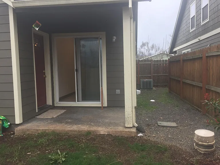 1292 Clearsprings Dr — Photo 14