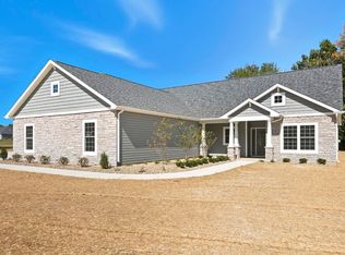 3020 N 405 W, Angola, IN 46703