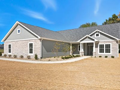 3020 N 405 W, Angola, IN, 46703