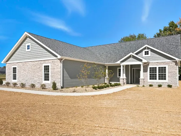 3020 N 405 W, Angola, IN 46703