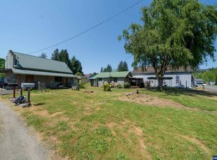 11377 Grove St SE, Stayton, OR 97383