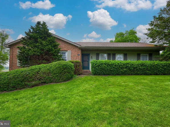 4357 Webster Dr N, York, PA 17402