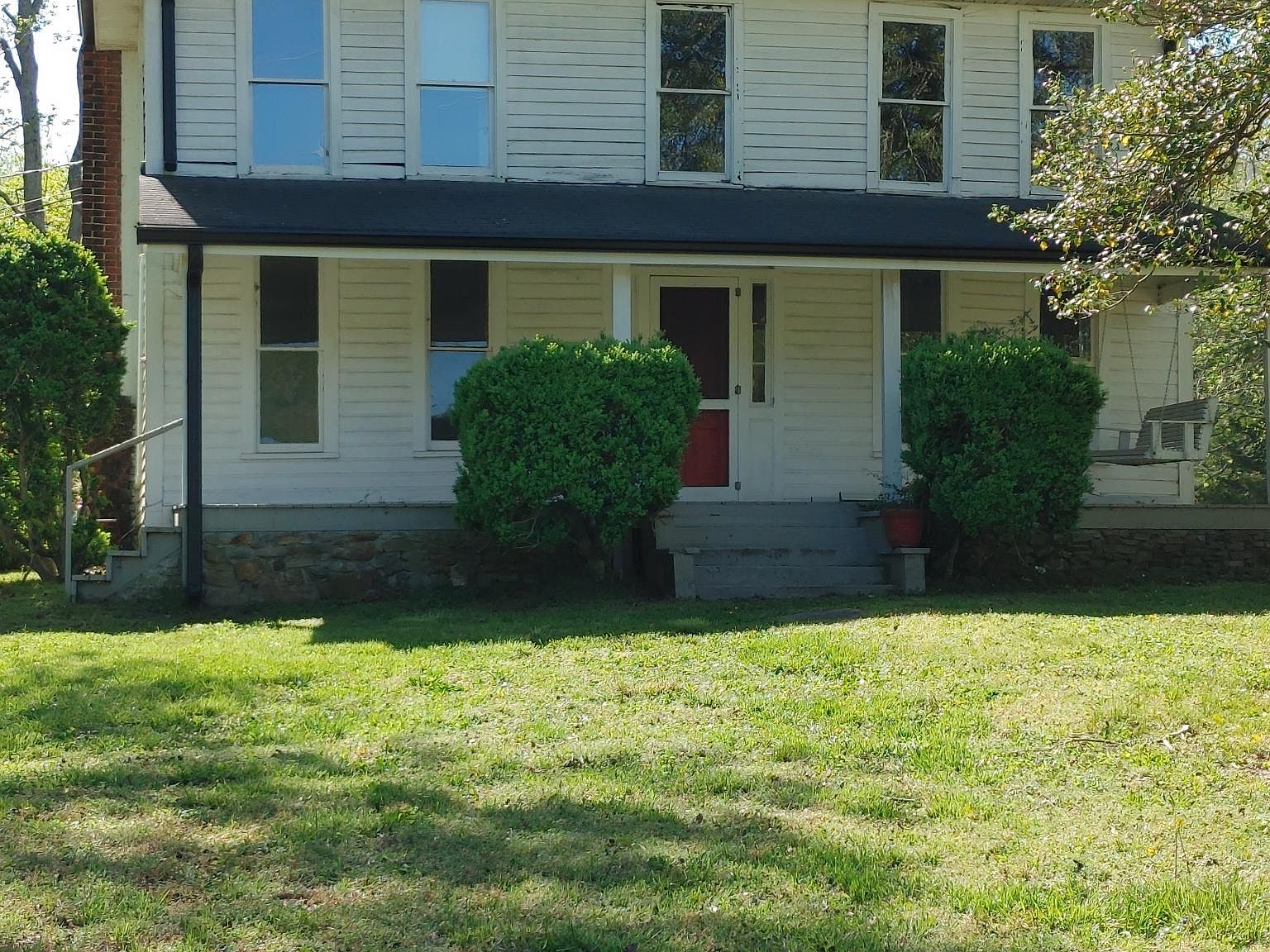 2200 Dug Gap Rd, Dalton, GA 30720 Zillow