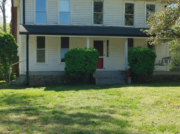 2200 Dug Gap Rd, Dalton, GA 30720