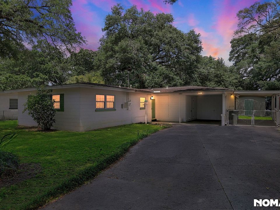 1st image of 203 Saint Regis Dr
