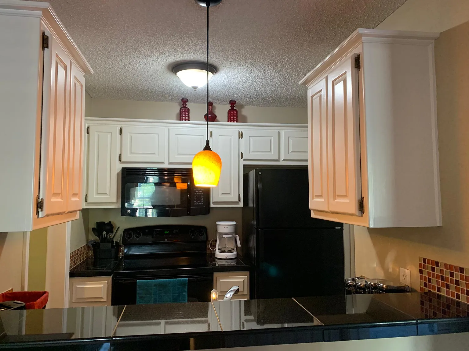 11903 W 58th Ter — Photo 4