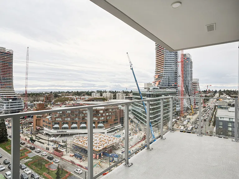 5670 Cambie St — Photo 127