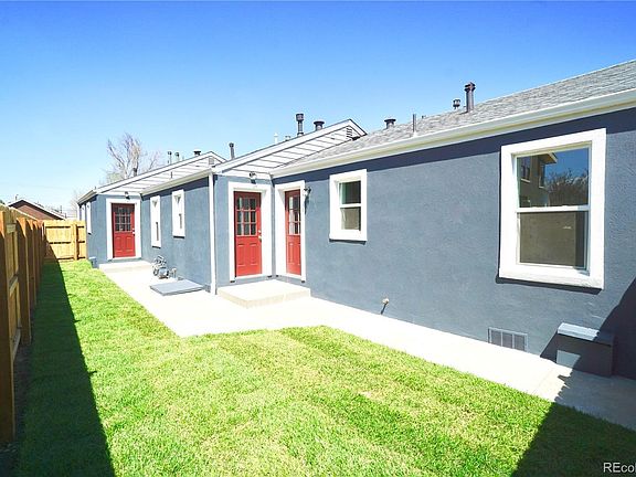 4th image of 1416 W Nevada Pl