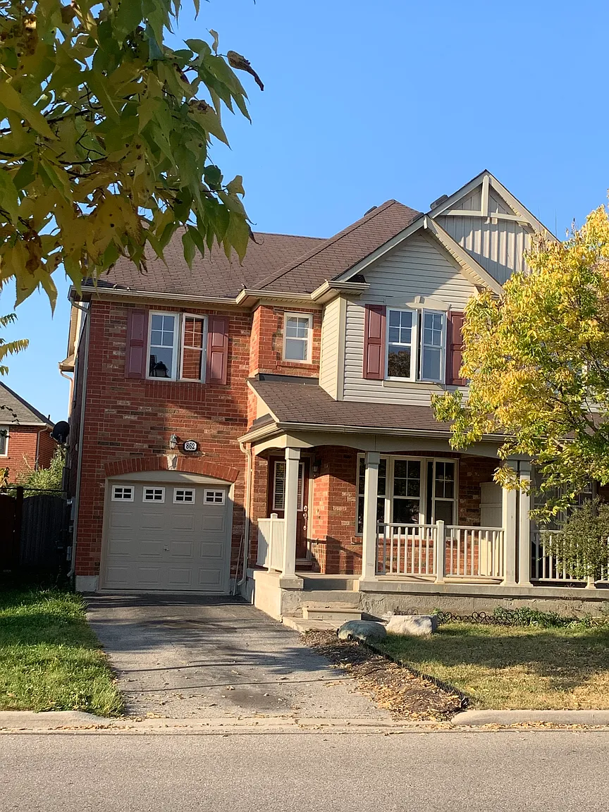 862 Herman Way photo 1