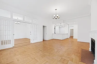 Rented by Argo Residential