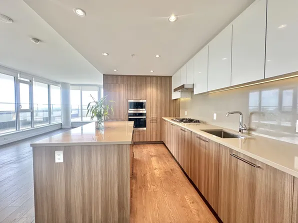 3280 Corvette Way #1005, Richmond, BC V6X 0T9