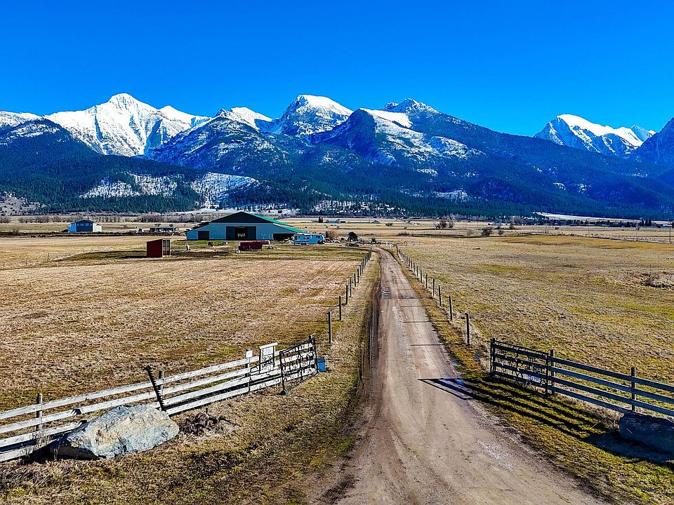 1st image of 59002 Hillside Rd