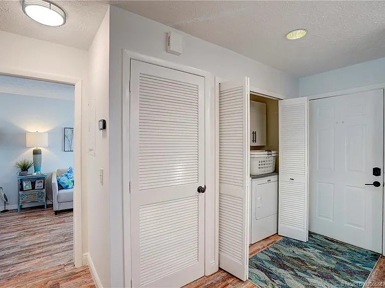2950 SE Ocean Blvd #122-6 — Photo 17