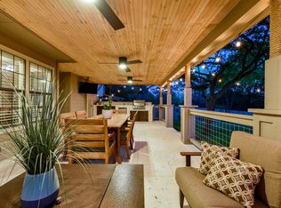 1906 Terisu Cv, Austin, TX 78728