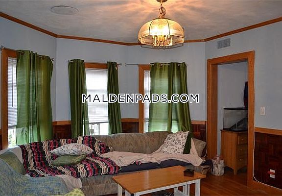Picture of Bedroom