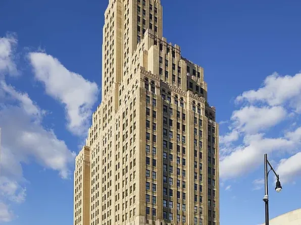 1 Hanson Place image 1 of 16