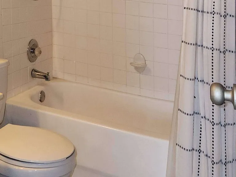 Guest Bath_07152026