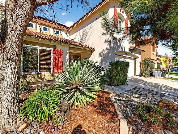 4th image of 45371 Corte Progreso